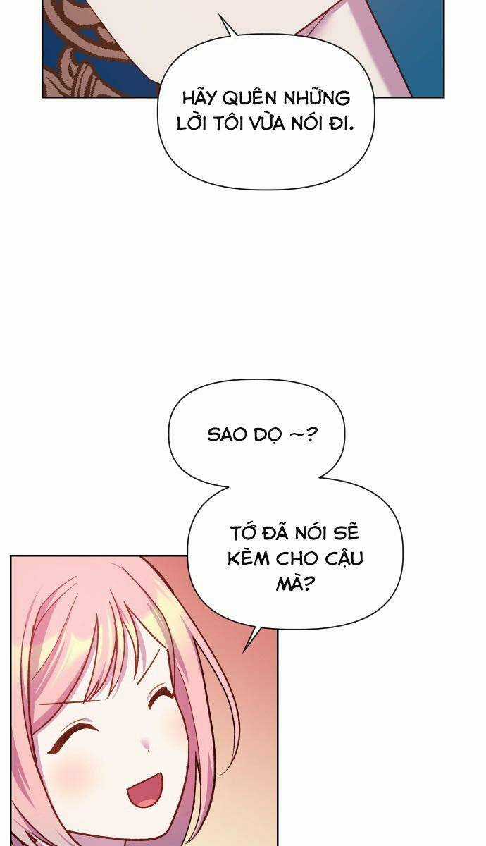 Pháp Sư Hiện Kim Của Trò Chơi Lỗi Chapter 17 trang 46