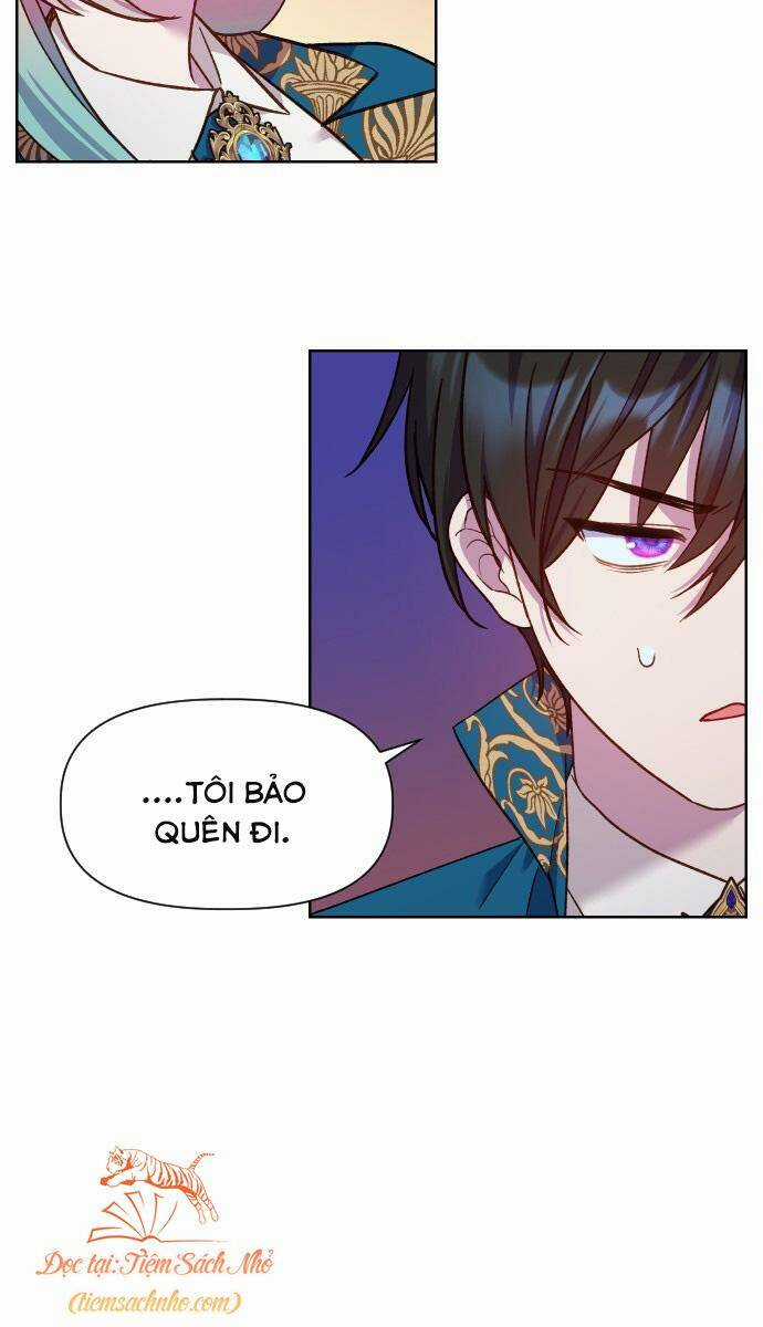 Pháp Sư Hiện Kim Của Trò Chơi Lỗi Chapter 17 trang 47