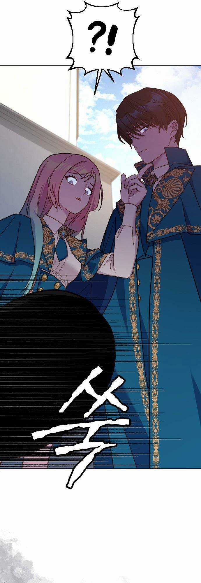 Pháp Sư Hiện Kim Của Trò Chơi Lỗi Chapter 17 trang 49