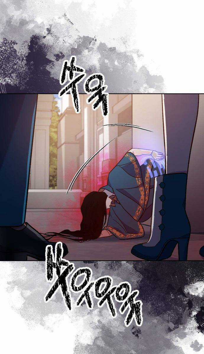 Pháp Sư Hiện Kim Của Trò Chơi Lỗi Chapter 17 trang 50