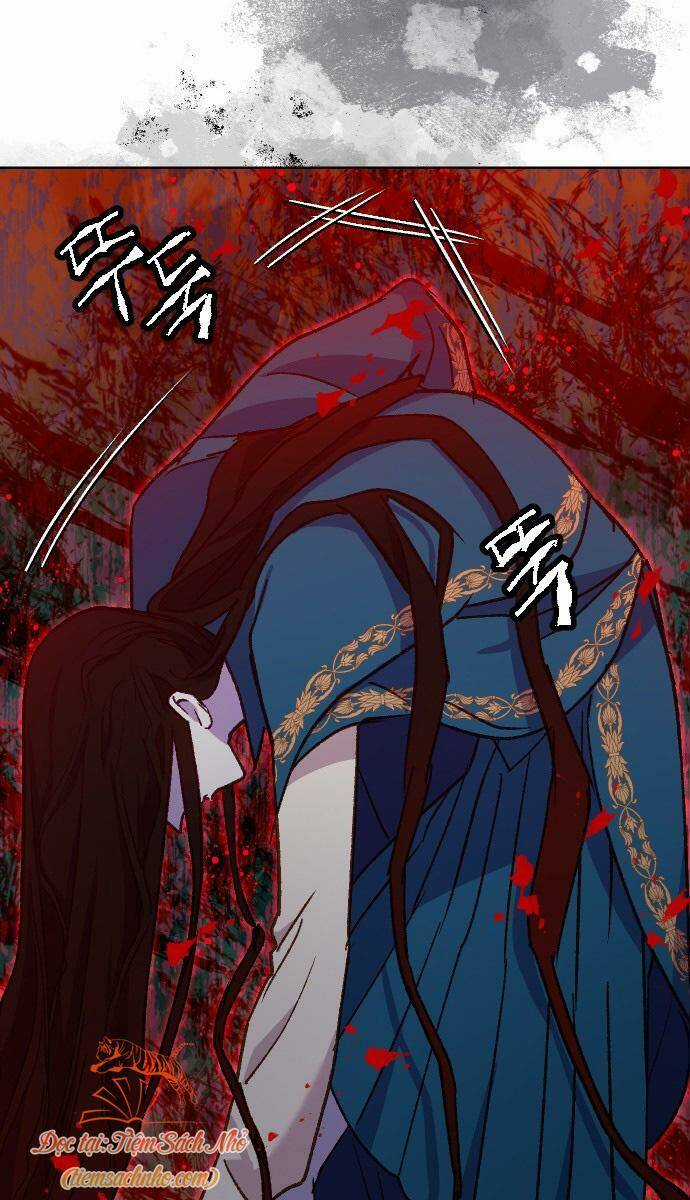 Pháp Sư Hiện Kim Của Trò Chơi Lỗi Chapter 17 trang 51