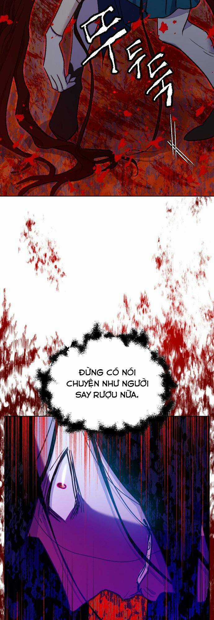 Pháp Sư Hiện Kim Của Trò Chơi Lỗi Chapter 17 trang 52