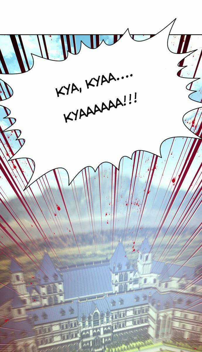 Pháp Sư Hiện Kim Của Trò Chơi Lỗi Chapter 17 trang 54