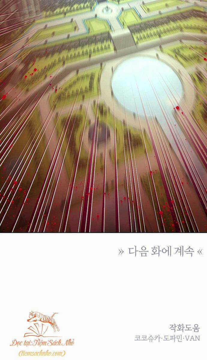 Pháp Sư Hiện Kim Của Trò Chơi Lỗi Chapter 17 trang 55