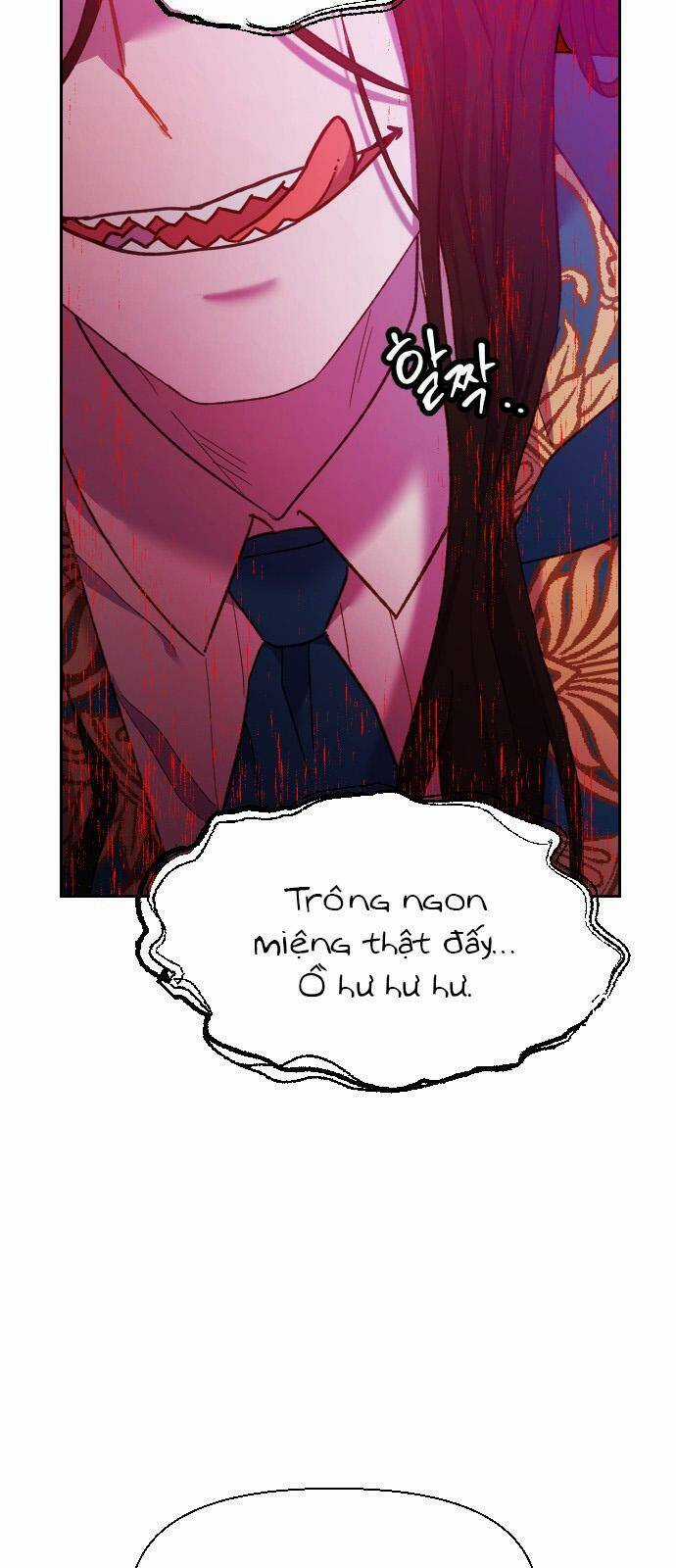 Pháp Sư Hiện Kim Của Trò Chơi Lỗi Chapter 18 trang 2