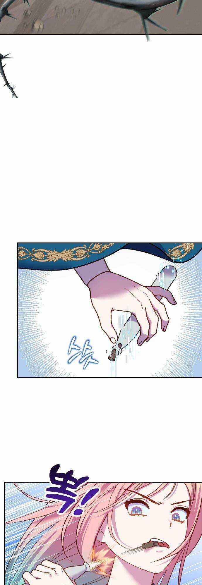 Pháp Sư Hiện Kim Của Trò Chơi Lỗi Chapter 18 trang 20