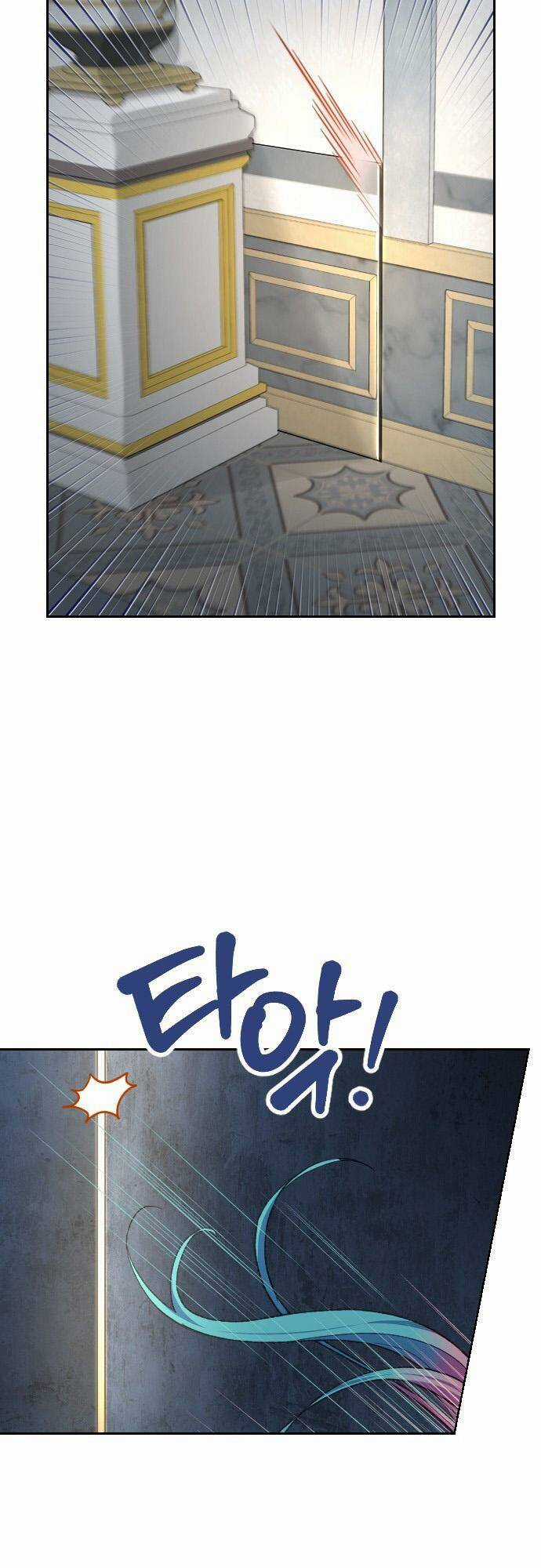 Pháp Sư Hiện Kim Của Trò Chơi Lỗi Chapter 18 trang 24