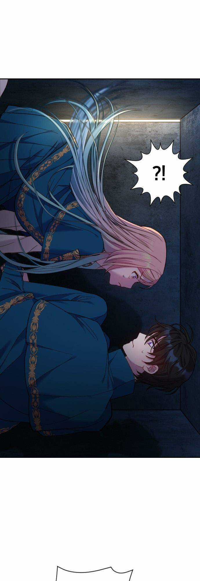 Pháp Sư Hiện Kim Của Trò Chơi Lỗi Chapter 18 trang 25