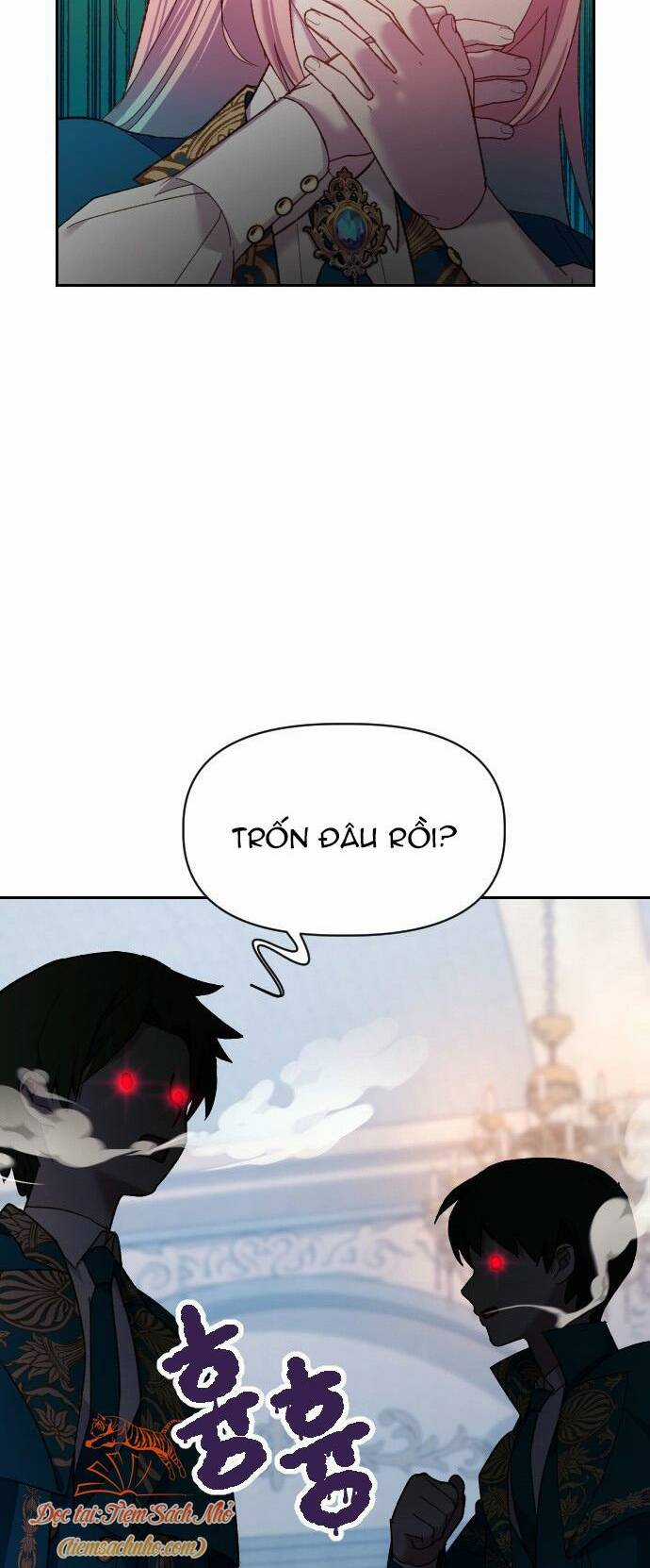 Pháp Sư Hiện Kim Của Trò Chơi Lỗi Chapter 18 trang 27