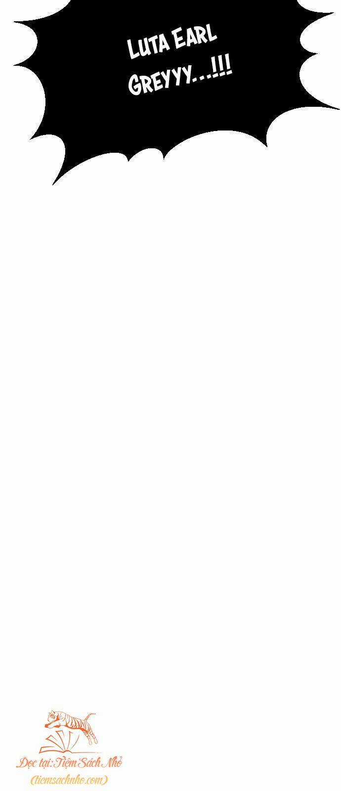 Pháp Sư Hiện Kim Của Trò Chơi Lỗi Chapter 18 trang 47