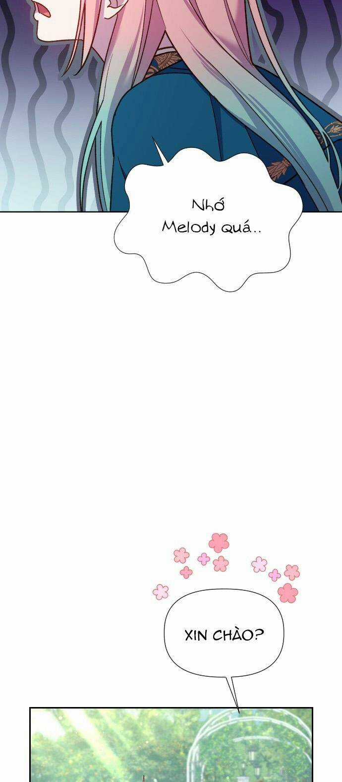 Pháp Sư Hiện Kim Của Trò Chơi Lỗi Chapter 18 trang 50