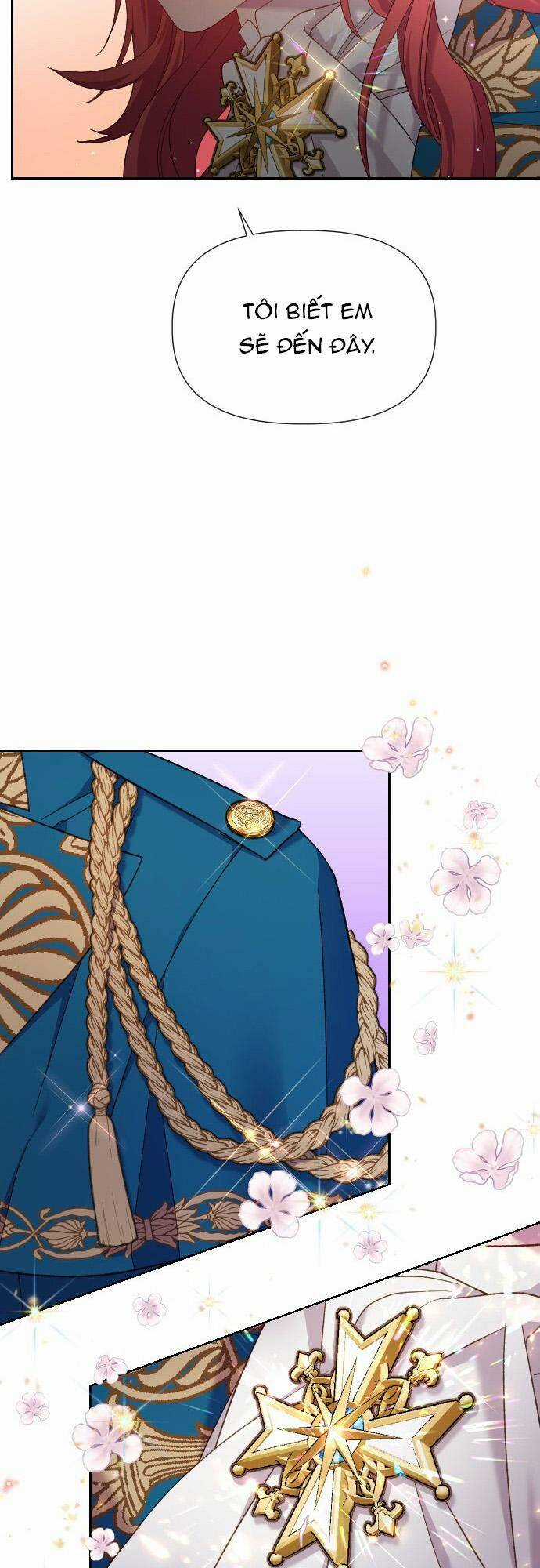 Pháp Sư Hiện Kim Của Trò Chơi Lỗi Chapter 18 trang 52