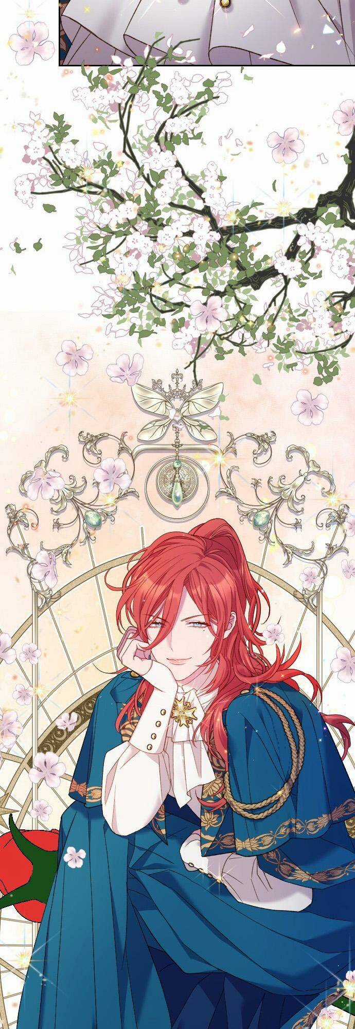 Pháp Sư Hiện Kim Của Trò Chơi Lỗi Chapter 18 trang 53