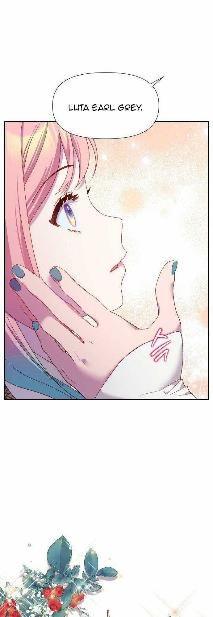 Pháp Sư Hiện Kim Của Trò Chơi Lỗi Chapter 18 trang 57