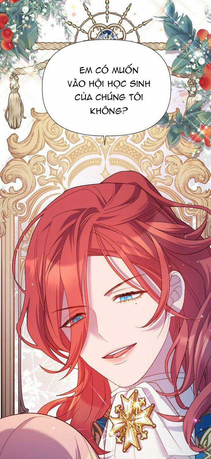 Pháp Sư Hiện Kim Của Trò Chơi Lỗi Chapter 18 trang 58