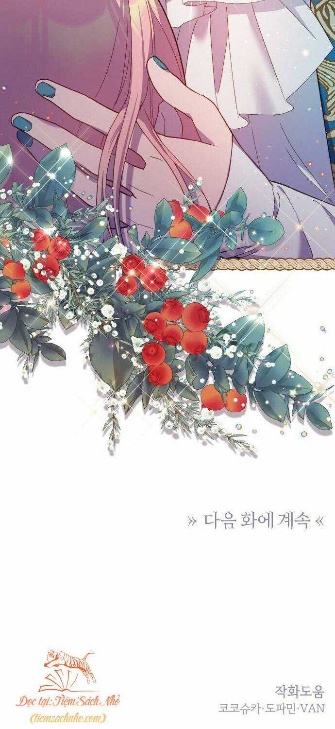 Pháp Sư Hiện Kim Của Trò Chơi Lỗi Chapter 18 trang 59