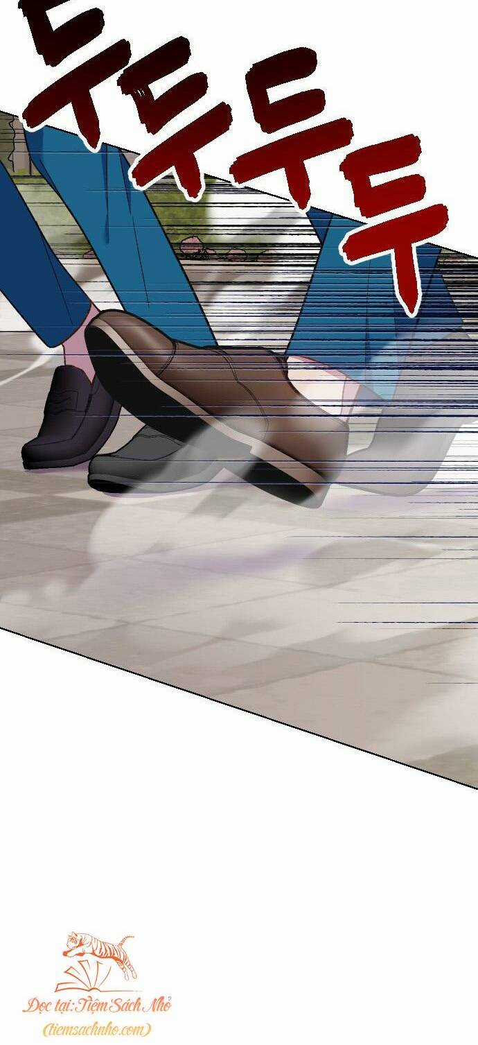 Pháp Sư Hiện Kim Của Trò Chơi Lỗi Chapter 18 trang 7