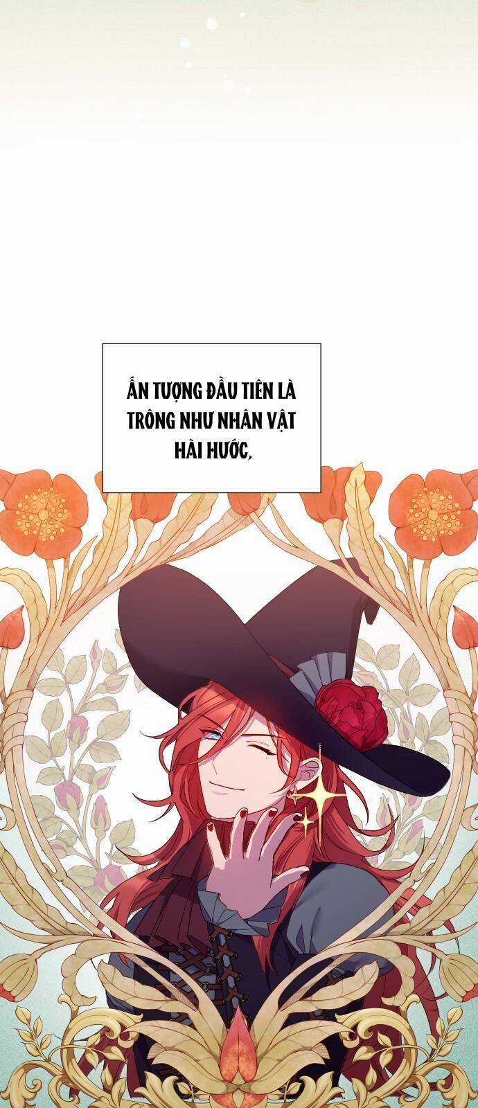 Pháp Sư Hiện Kim Của Trò Chơi Lỗi Chapter 19 trang 10