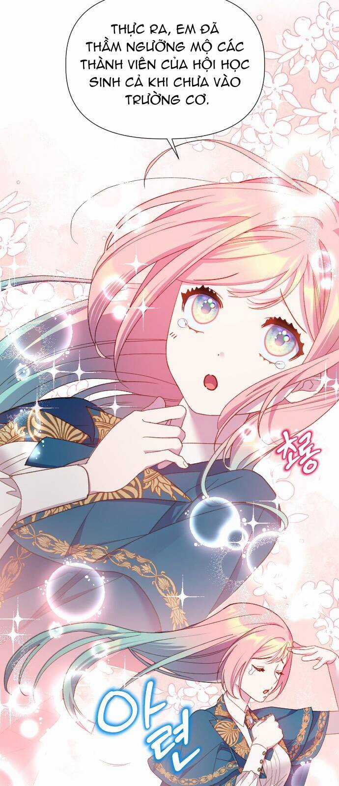 Pháp Sư Hiện Kim Của Trò Chơi Lỗi Chapter 19 trang 14