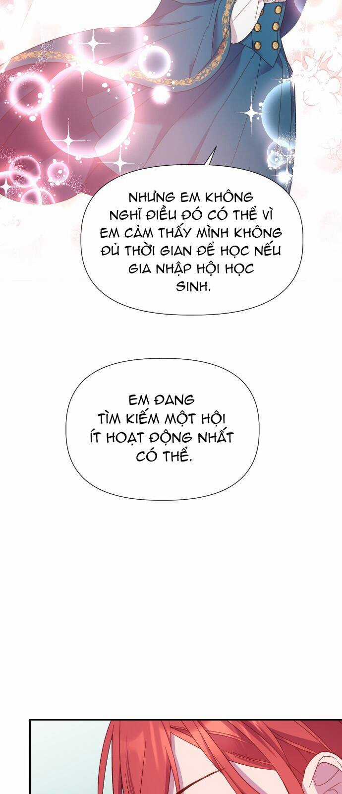 Pháp Sư Hiện Kim Của Trò Chơi Lỗi Chapter 19 trang 15