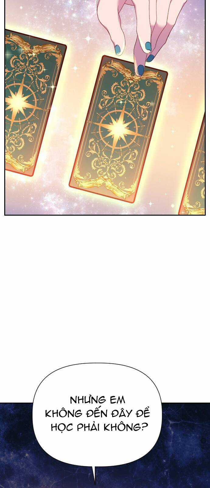 Pháp Sư Hiện Kim Của Trò Chơi Lỗi Chapter 19 trang 19