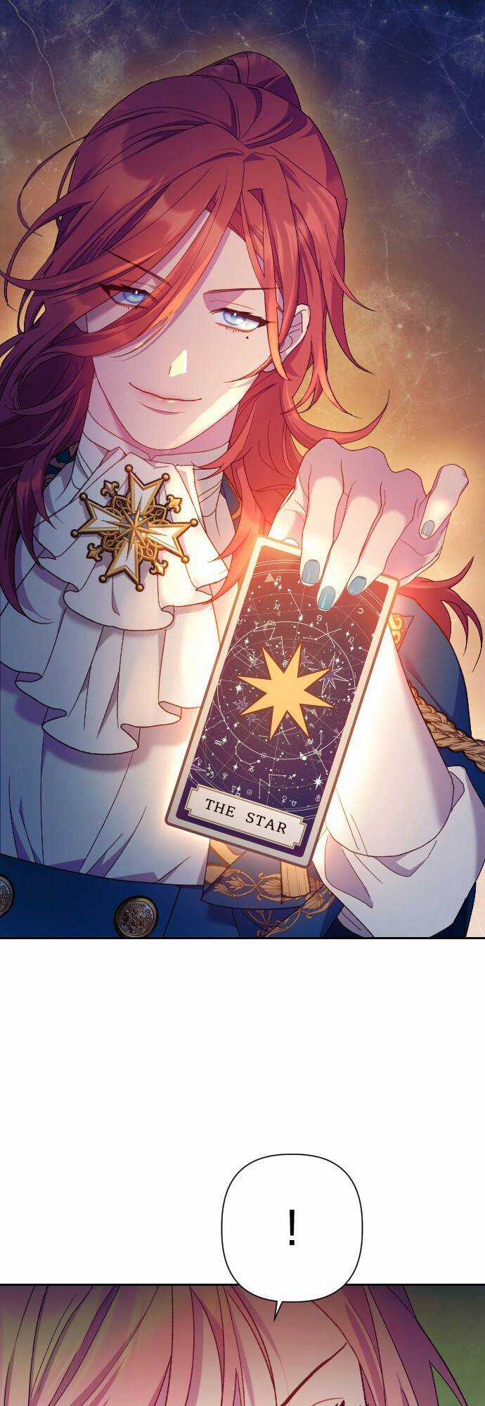 Pháp Sư Hiện Kim Của Trò Chơi Lỗi Chapter 19 trang 20