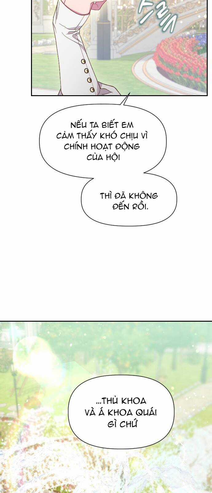 Pháp Sư Hiện Kim Của Trò Chơi Lỗi Chapter 19 trang 26