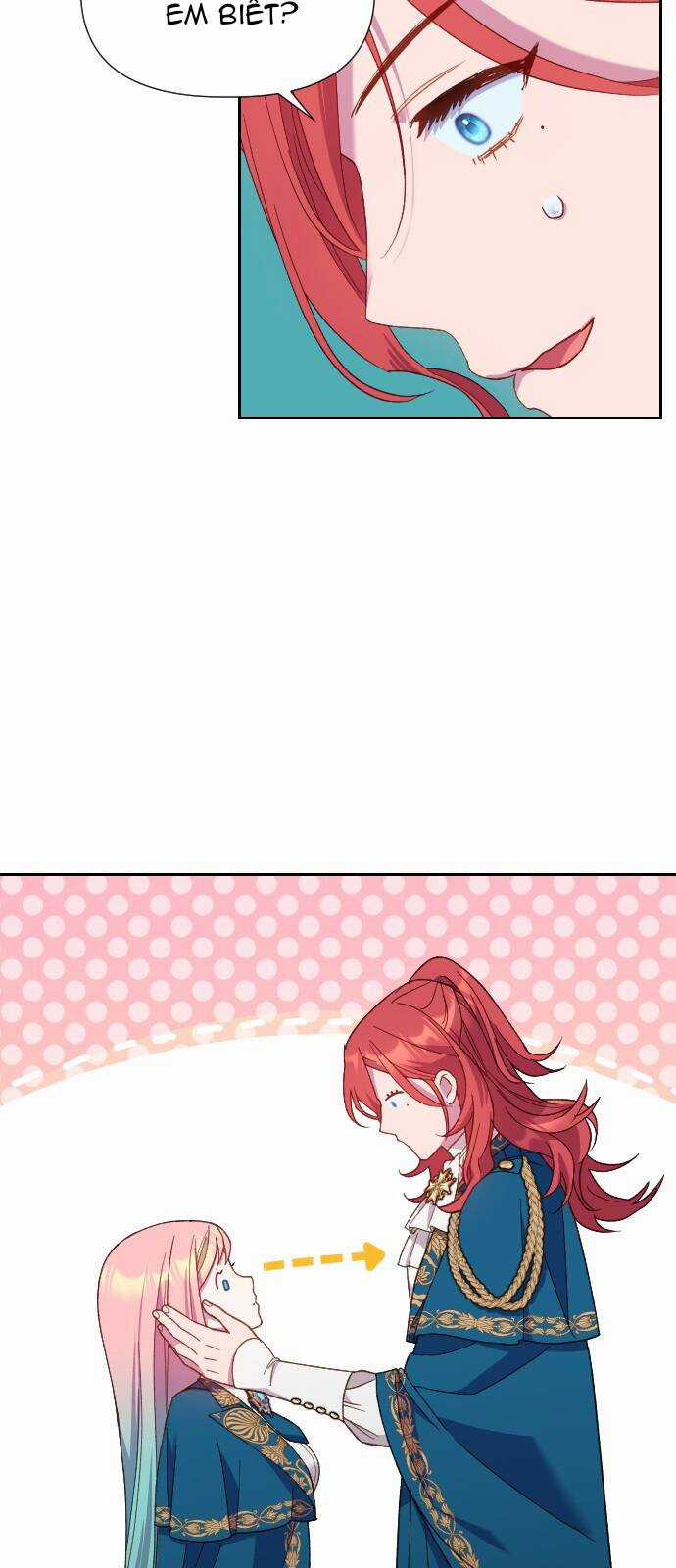 Pháp Sư Hiện Kim Của Trò Chơi Lỗi Chapter 19 trang 3