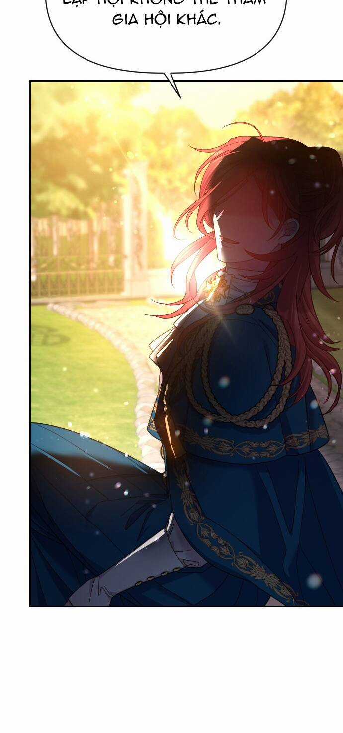 Pháp Sư Hiện Kim Của Trò Chơi Lỗi Chapter 19 trang 39