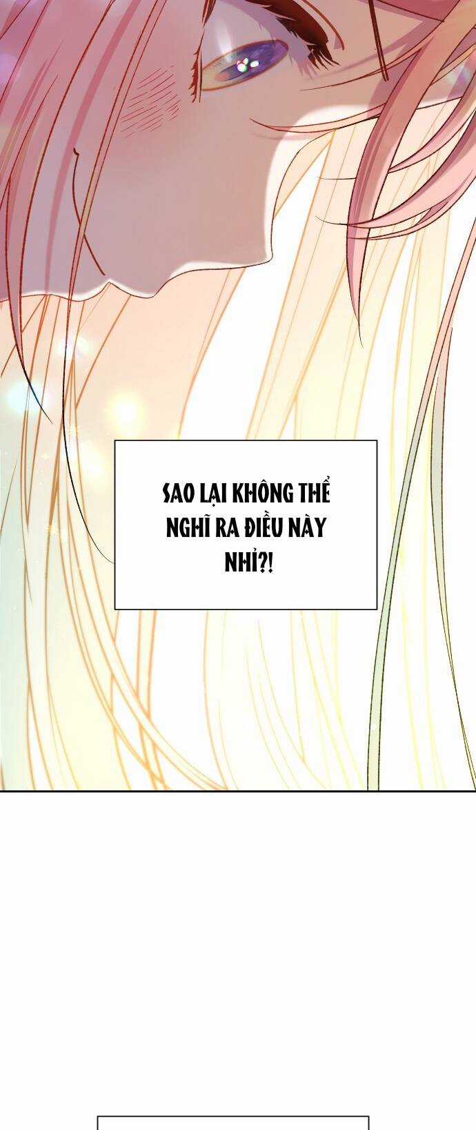 Pháp Sư Hiện Kim Của Trò Chơi Lỗi Chapter 19 trang 42