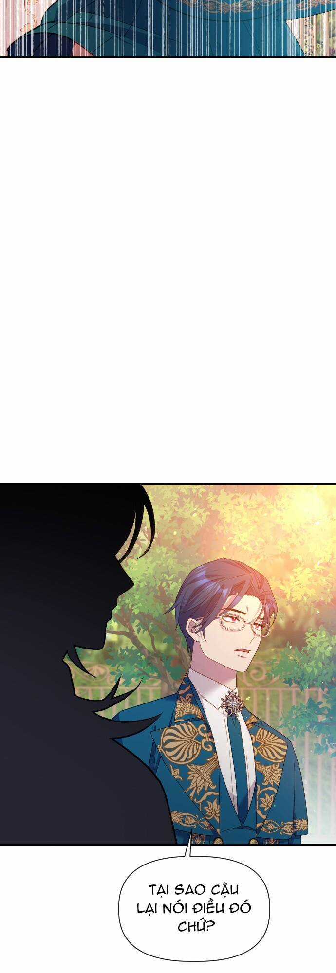 Pháp Sư Hiện Kim Của Trò Chơi Lỗi Chapter 19 trang 45