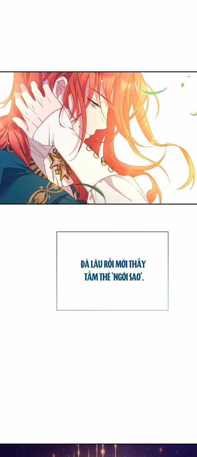 Pháp Sư Hiện Kim Của Trò Chơi Lỗi Chapter 19 trang 47