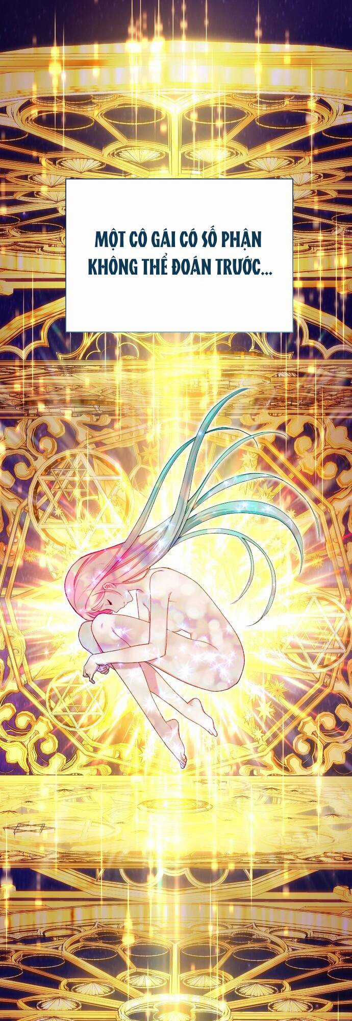 Pháp Sư Hiện Kim Của Trò Chơi Lỗi Chapter 19 trang 48