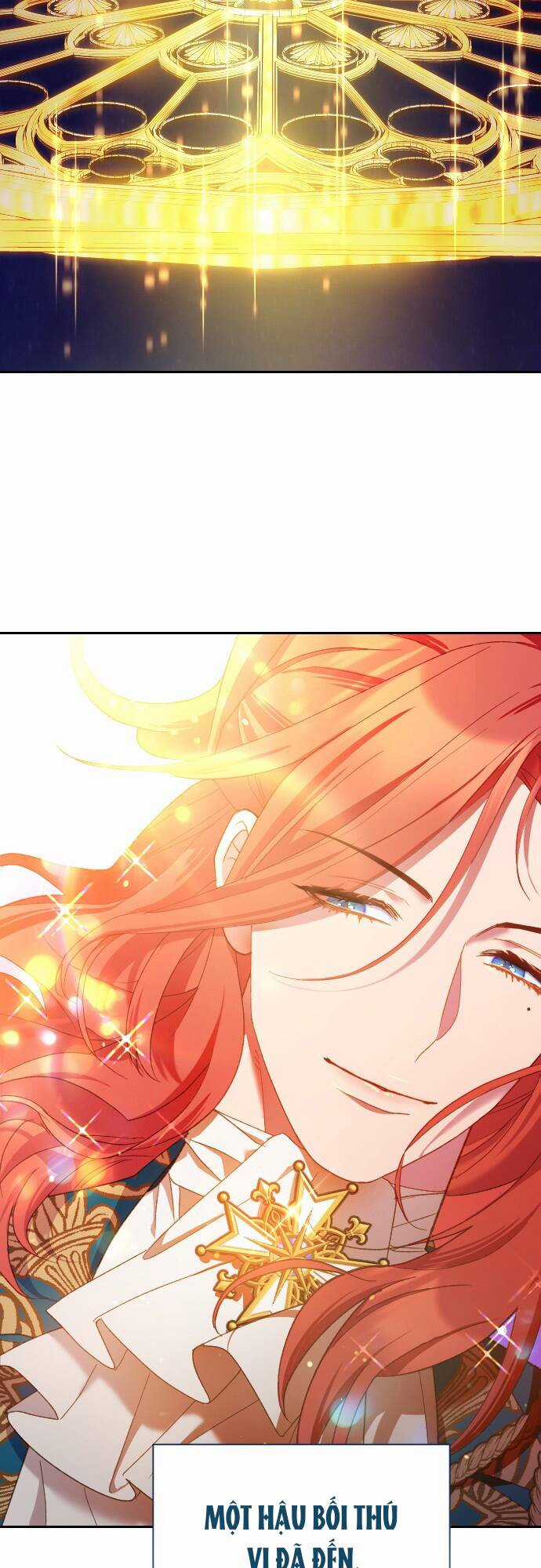 Pháp Sư Hiện Kim Của Trò Chơi Lỗi Chapter 19 trang 49