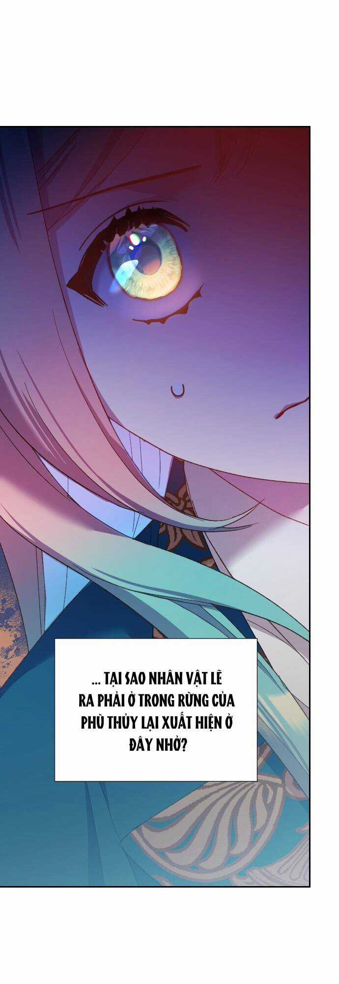 Pháp Sư Hiện Kim Của Trò Chơi Lỗi Chapter 19 trang 5