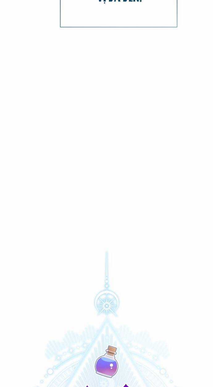 Pháp Sư Hiện Kim Của Trò Chơi Lỗi Chapter 19 trang 50