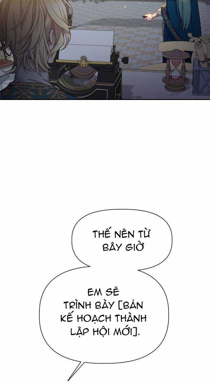 Pháp Sư Hiện Kim Của Trò Chơi Lỗi Chapter 19 trang 54