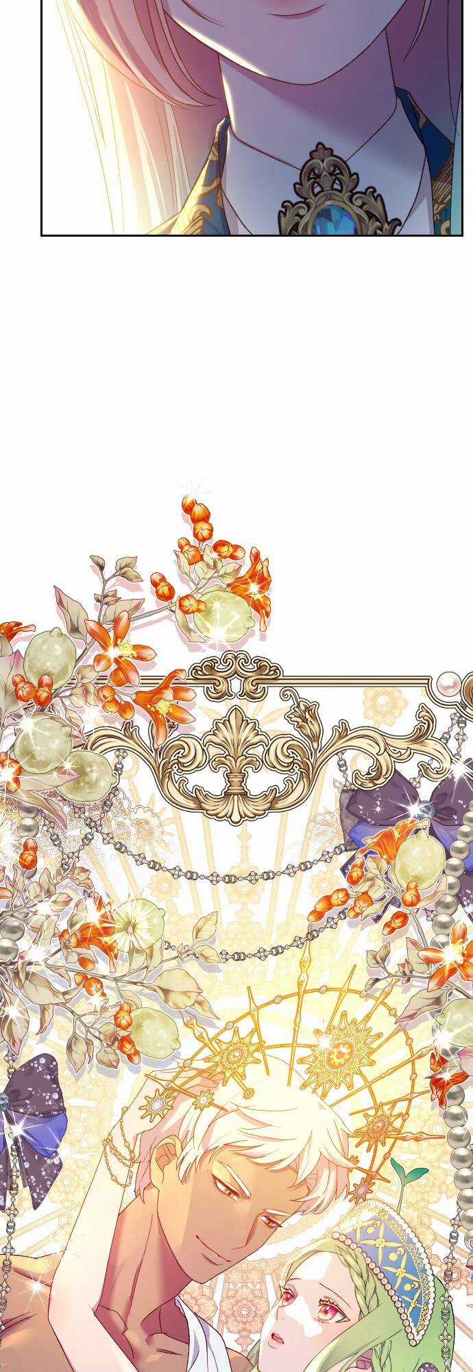 Pháp Sư Hiện Kim Của Trò Chơi Lỗi Chapter 19 trang 56