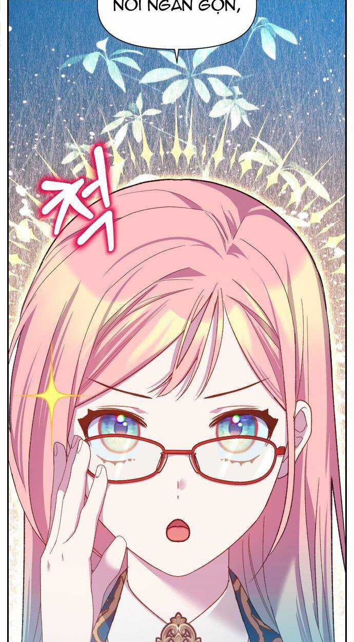 Pháp Sư Hiện Kim Của Trò Chơi Lỗi Chapter 19 trang 58