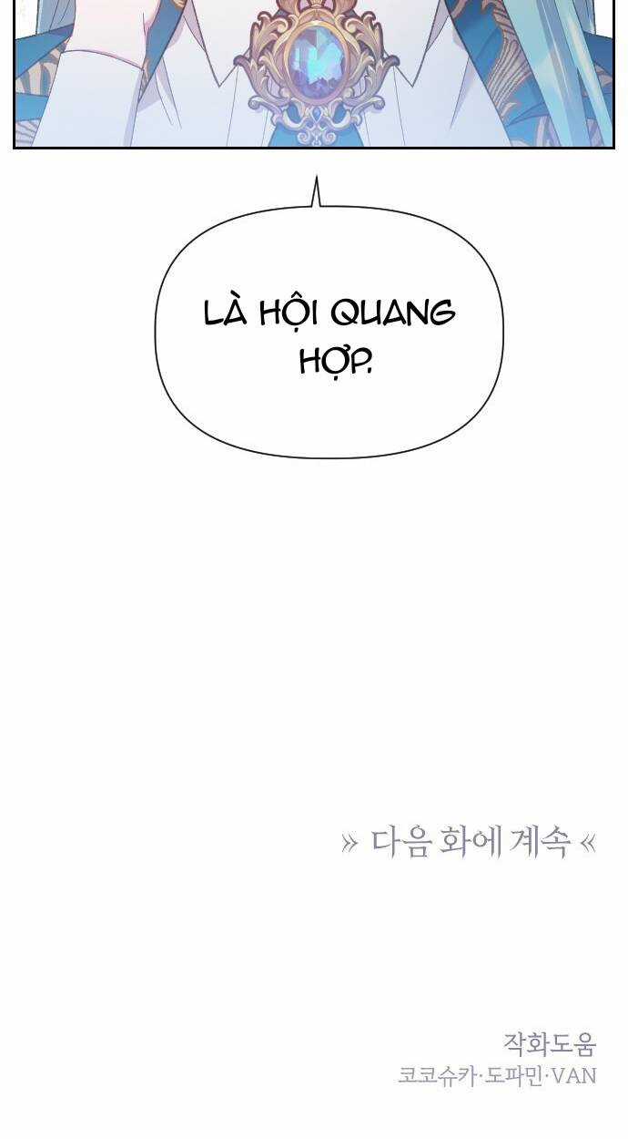 Pháp Sư Hiện Kim Của Trò Chơi Lỗi Chapter 19 trang 59