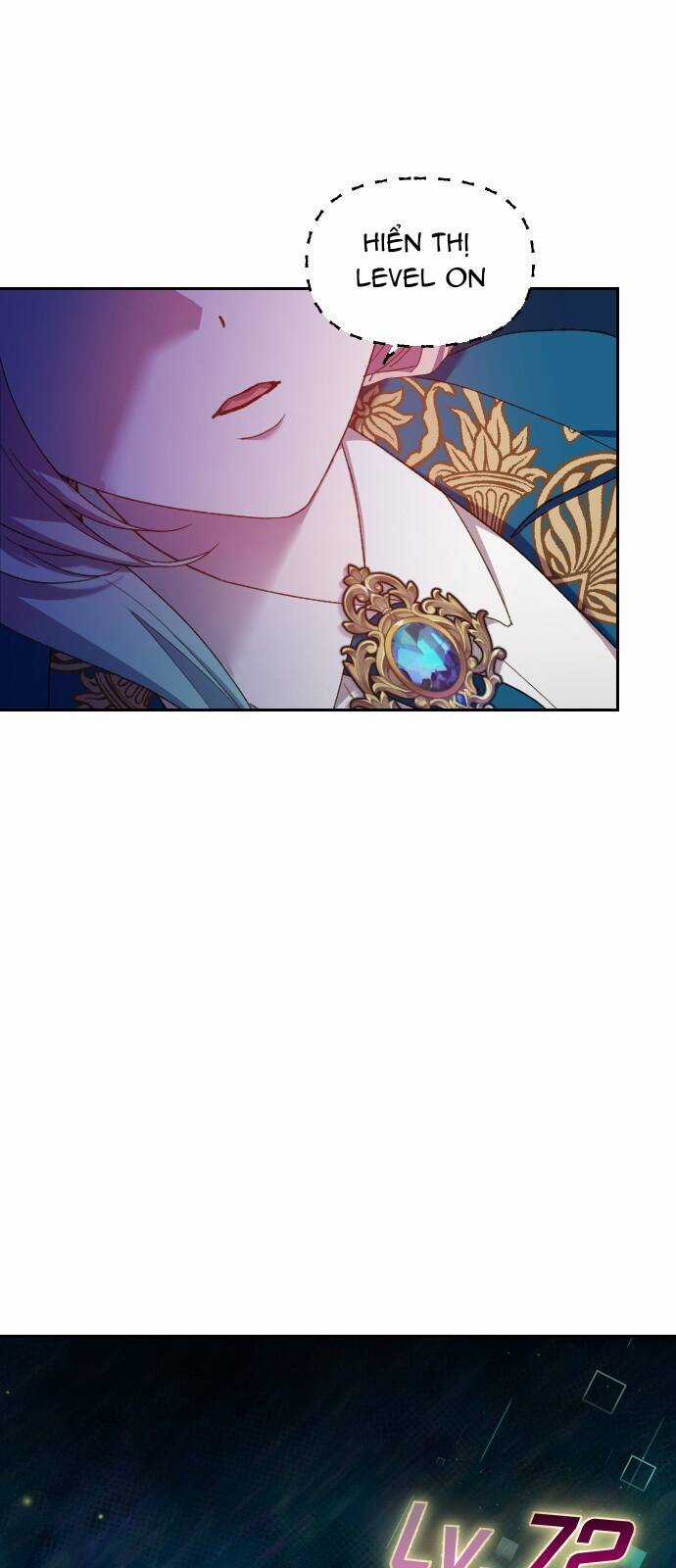 Pháp Sư Hiện Kim Của Trò Chơi Lỗi Chapter 19 trang 6