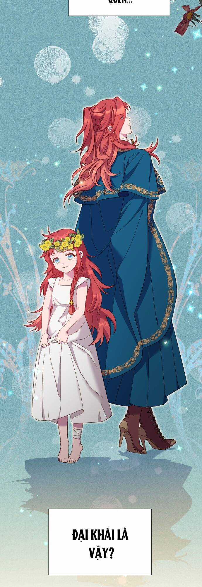 Pháp Sư Hiện Kim Của Trò Chơi Lỗi Chapter 19 trang 9