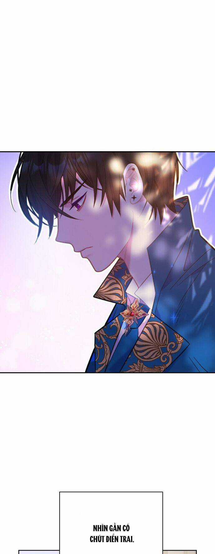 Pháp Sư Hiện Kim Của Trò Chơi Lỗi Chapter 2 trang 10