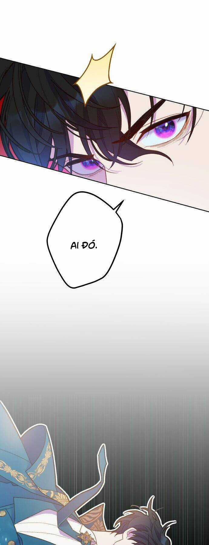 Pháp Sư Hiện Kim Của Trò Chơi Lỗi Chapter 2 trang 15