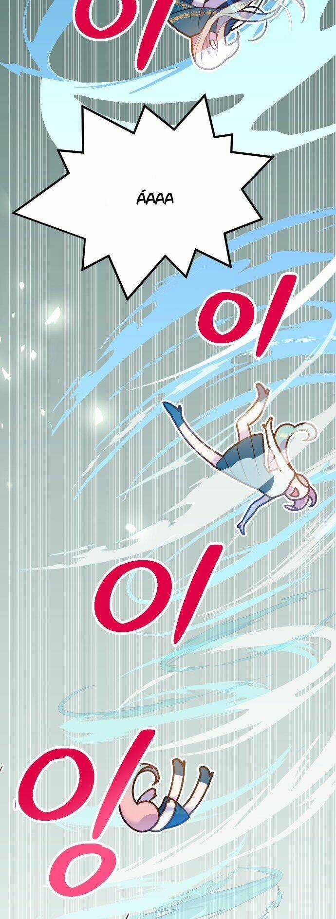 Pháp Sư Hiện Kim Của Trò Chơi Lỗi Chapter 2 trang 17