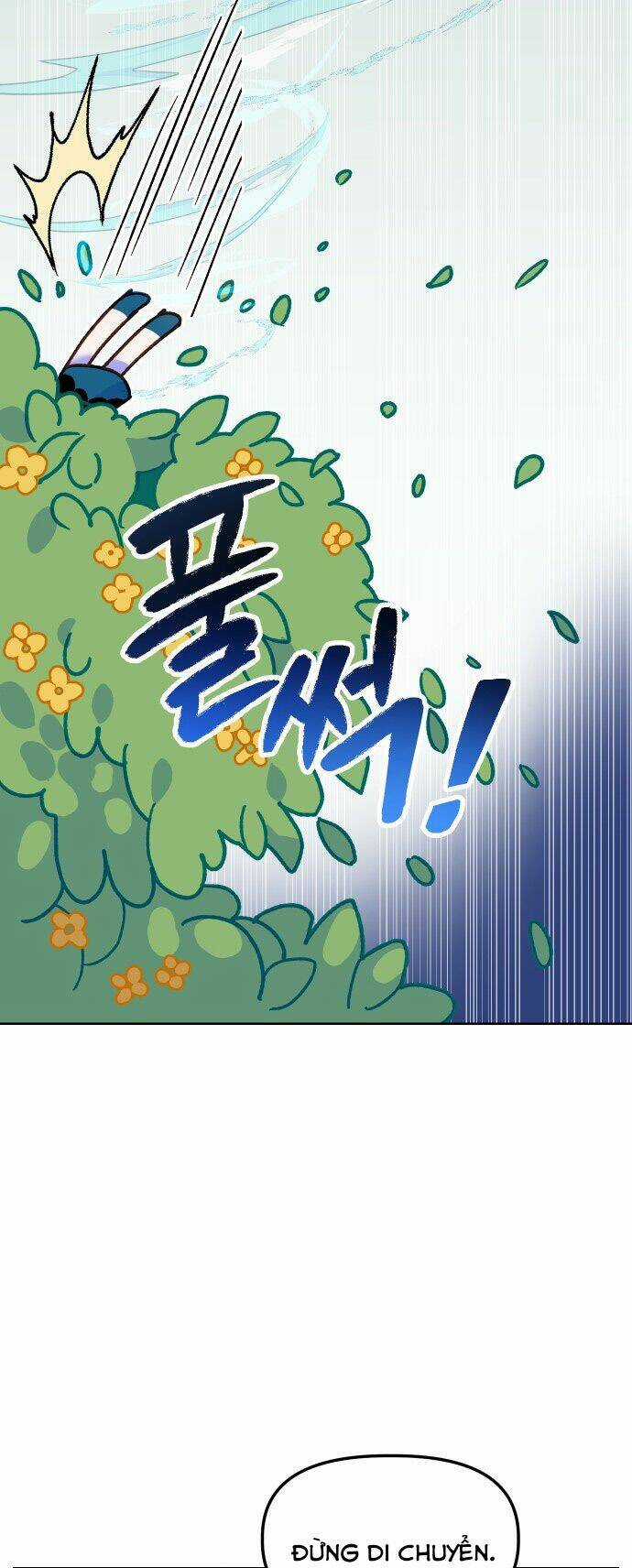 Pháp Sư Hiện Kim Của Trò Chơi Lỗi Chapter 2 trang 18