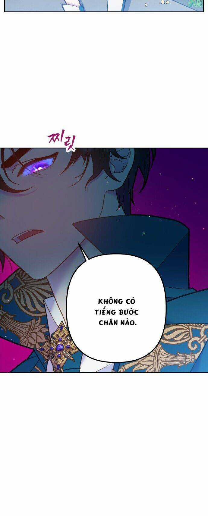 Pháp Sư Hiện Kim Của Trò Chơi Lỗi Chapter 2 trang 21