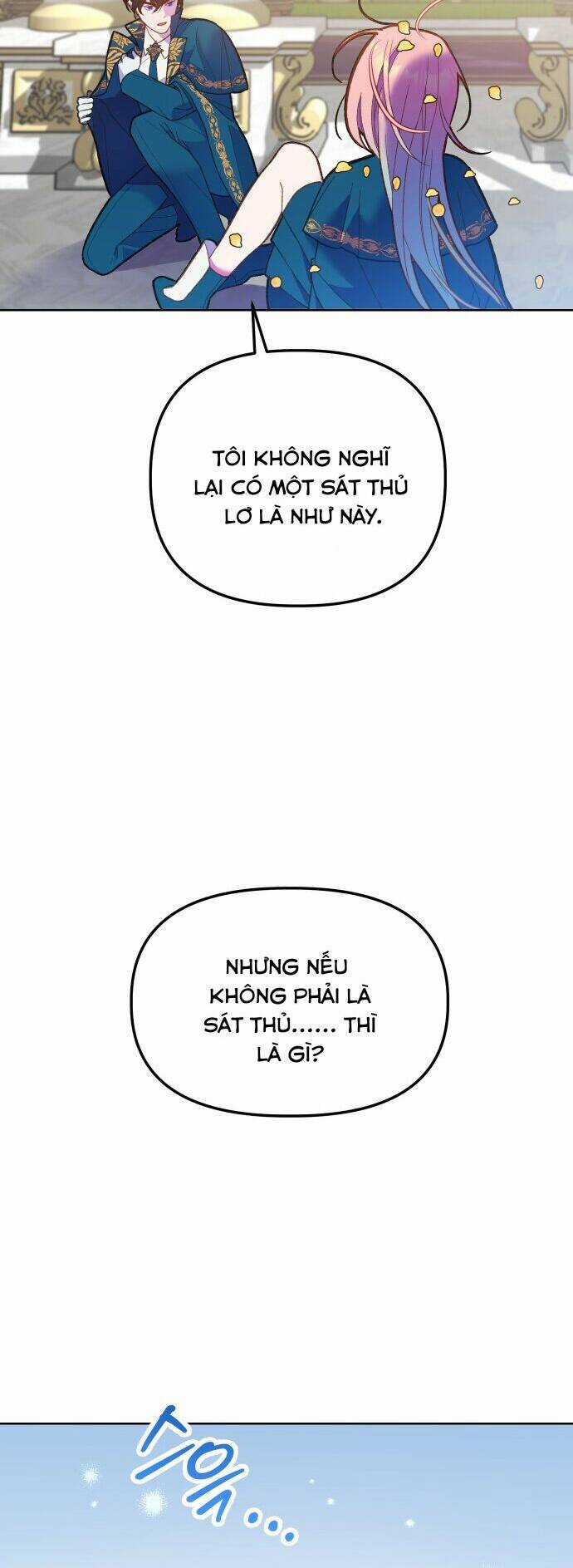 Pháp Sư Hiện Kim Của Trò Chơi Lỗi Chapter 2 trang 23