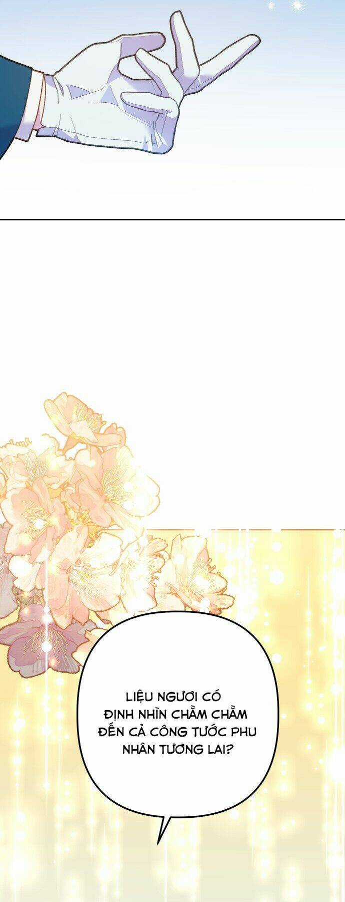 Pháp Sư Hiện Kim Của Trò Chơi Lỗi Chapter 2 trang 24