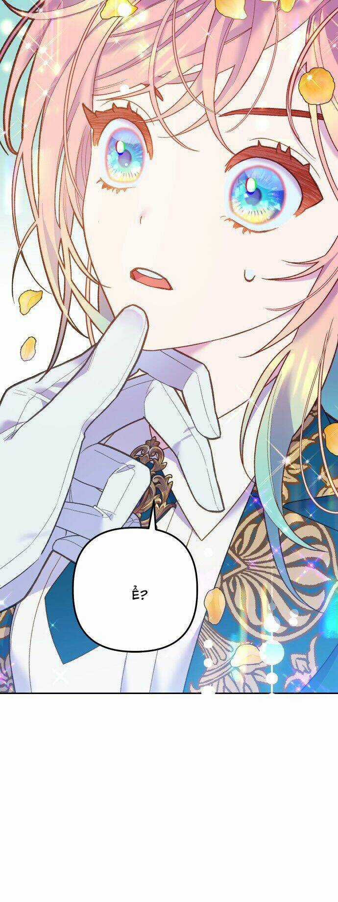 Pháp Sư Hiện Kim Của Trò Chơi Lỗi Chapter 2 trang 26